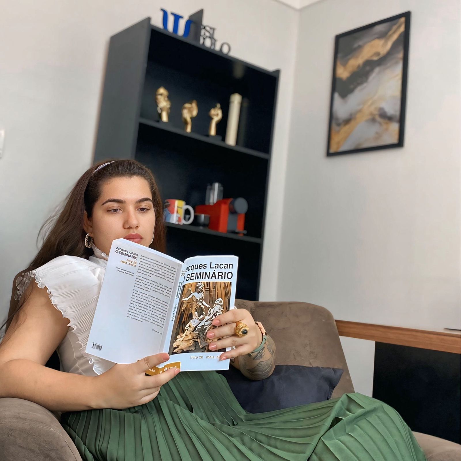 Sejam Bem Vindos ao Blog !
