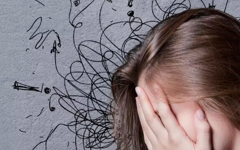 Ansiedade e Psicanálise: O Que Está Por Trás do Sofrimento Psíquico?