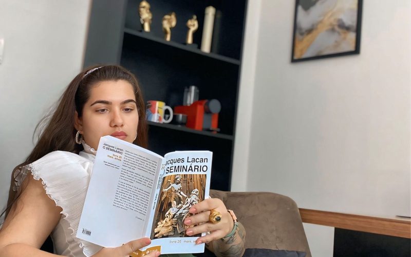 Sejam Bem Vindos ao Blog !
