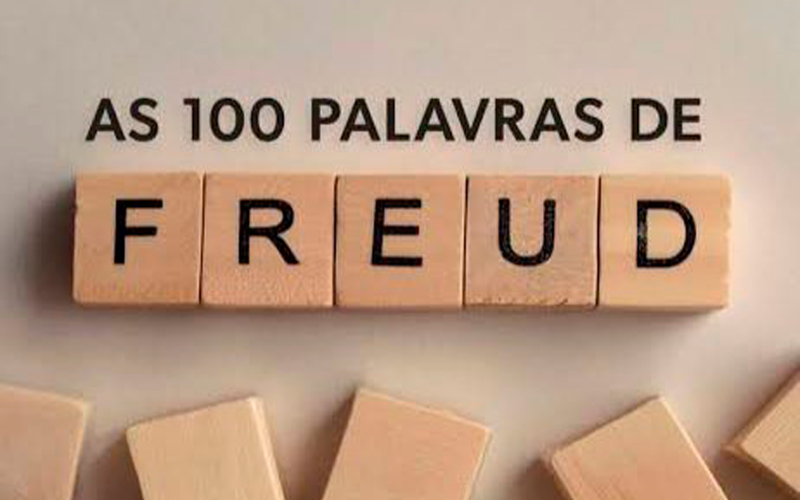 O Sintoma na Psicanálise: Significado e Função no Psiquismo